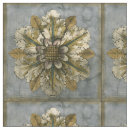 Buscar fondo gris telas Botánico