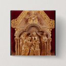 Buscar tres reyes chapas Mages