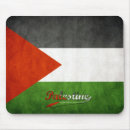 Buscar palestina libre alfombrillas de raton Árabe