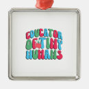 Buscar educadora adornos Mejores citas del profesor