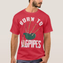 Buscar low brass camisetas Guitarra