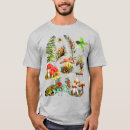 Buscar setas camisetas Para él