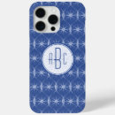 Buscar rueda iphone fundas Para todos