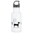 Buscar diseño gráfico agua botellas Animal