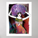 Buscar diva posters 4 º moda