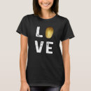 Buscar vegetable camisetas Amar