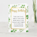 Buscar sentimental tarjetas Para ella