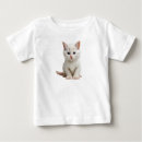 Buscar fine camisetas General y unisex