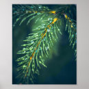 Buscar wallart posters Abstractarto