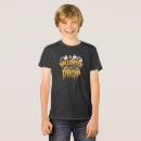 Buscar estilo gótico camisetas Para niños