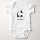 Buscar bro bebe ropa Recién nacido
