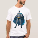 Buscar hombre tops Amarillo y negro