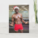 Buscar muscular postales Para ella