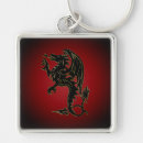 Buscar dragoon Draco