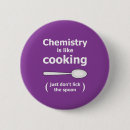 Buscar experimento chapas Ciencia