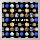 Buscar planetario posters Ciencia ficción