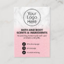 Buscar olor tarjetas de visita Para todos