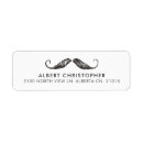 Buscar funny remite etiquetas Bigote