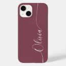 Buscar granate iphone fundas Moderno