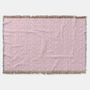 Buscar blanqueo Rosa