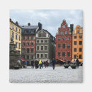 Buscar gamle imanes Europa