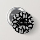 Buscar rápido chapas Cheeseburger