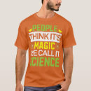 Buscar science camisetas Nerd