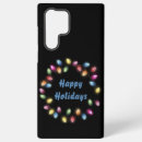 Buscar feliz samsung fundas Corona