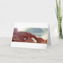 Buscar parques fotograficas tarjetas Parque nacional