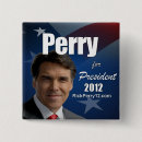 Buscar rick perry Fiesta del té