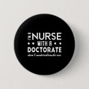Buscar doctorado chapas Universidad