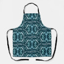 Buscar marisco delantales General y unisex