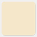 Buscar beige sólido pegatinas Liso