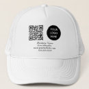 Buscar social gorras Redes sociales