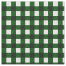 Buscar plaid telas Rústico