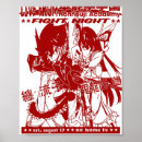 Buscar kawaii lindo posters Amor