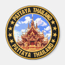 Buscar tailandia imanes Pattaya