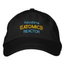 Buscar fukushima Atómico