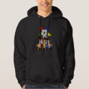 Buscar diva sudaderas Estrella