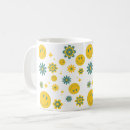 Buscar emoji de la sonrisa tazas Retro