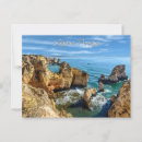 Buscar océano postales Portugal