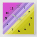 Buscar rayas diagonales posters Simple
