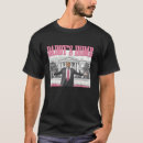 Buscar casa camisetas Blanco