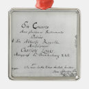 Buscar conciertos adornos Sebastian