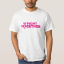 Buscar luchadores ropa Familia