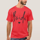 Buscar miel ropa Ducha de novia