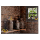 Buscar leche tablas cortar Rústico