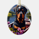 Buscar padel adornos General y unisex