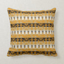 Buscar estilo africano cojines Nativo