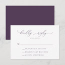 Buscar pluma tarjetas rsvp Para todos